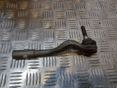 Steering tie rod end