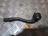 Steering tie rod end