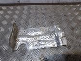 Écran thermique