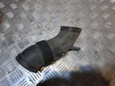Air intake duct part