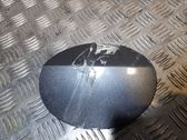Fuel tank cap