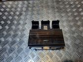 Becherhalter Getränkehalter Cupholder