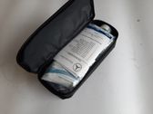 Trousse de premiers secours