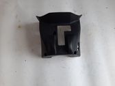 Steering wheel column trim