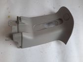 (C) pillar trim