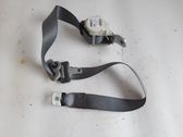 Ceinture de sécurité arrière