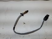 Lambda probe sensor