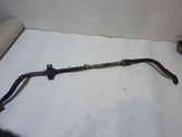 Front anti-roll bar/sway bar