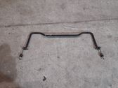 Rear anti-roll bar/sway bar