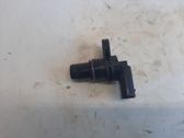 Camshaft speed sensor