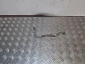 Turbo turbocharger oiling pipe/hose