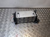 Radiatore intercooler