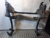 Front subframe
