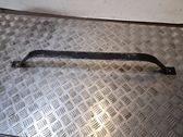 Sangle de réservoir de carburant