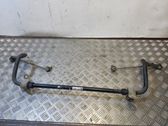 Stabilisator vorne