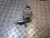 Master brake cylinder