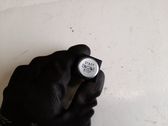 Engine start stop button switch