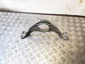 Engine mounting bracket