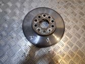 Bremsscheibe vorne
