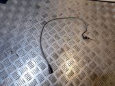 Exhaust gas temperature sensor