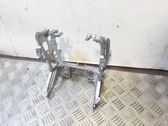Sonstiges Einzelteil Innenraum Interieur
