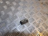 Éclairage de plaque d'immatriculation