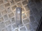 Front seat light