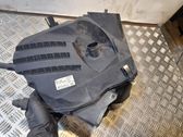Air filter box