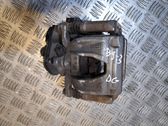 Bremssattel hinten
