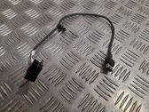 USB-Anschluss