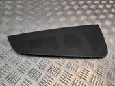 Dash center speaker trim cover