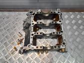 Crankshaft Holder