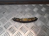 Slide rail for timing chain