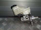 Master brake cylinder