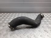 Intercooler hose/pipe