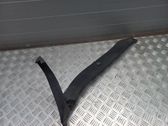 Moldura del borde del guardabarros