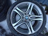 R19 alloy rim