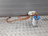Pompe à carburant