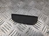 Matte Staufach Ablagefach