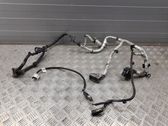 Other wiring loom