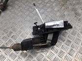 Gear shifter/selector