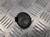 Front door wing mirror part