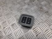 Seat control switch