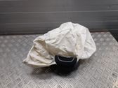 Fahrerairbag