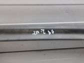 Fensterrahmen Tür hinten