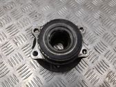 Front wheel ball bearing