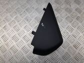 Verkleidung Armaturenbrett Cockpit seitlich