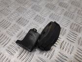 Muffler mount bracket/holder