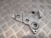 Держатель блока ABS