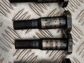 Turbolader Druckwandler Magnetventil